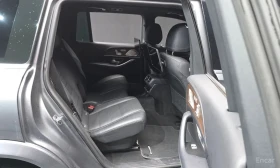Mercedes-Benz GLS 400 undefined | Auto.bg — изображение 7 Mercedes-Benz GLS 400 undefined | Auto.bg — изображение 7