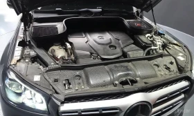 Mercedes-Benz GLS 400 undefined | Auto.bg — изображение 5 Mercedes-Benz GLS 400 undefined | Auto.bg — изображение 5