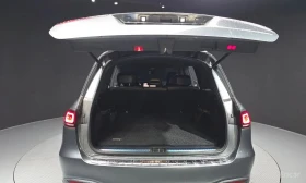 Mercedes-Benz GLS 400 undefined | Auto.bg — изображение 17 Mercedes-Benz GLS 400 undefined | Auto.bg — изображение 17