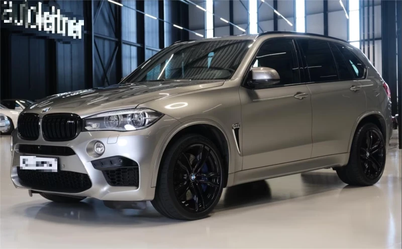 BMW X5 M F85/F86 - 11 лв. / 5.62 € - 54733578 1 | Car24.bg BMW X5 M F85/F86 - 11 лв. / 5.62 € - 54733578 1