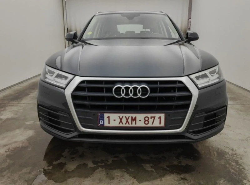 Audi Q5 40 TDI QUATTRO.140KW.NAVI.KAMERA.LED - 57500 лв. / 29399.28 € - 22855401 1 | Car24.bg Audi Q5 40 TDI QUATTRO.140KW.NAVI.KAMERA.LED - 57500 лв. / 29399.28 € - 22855401 1