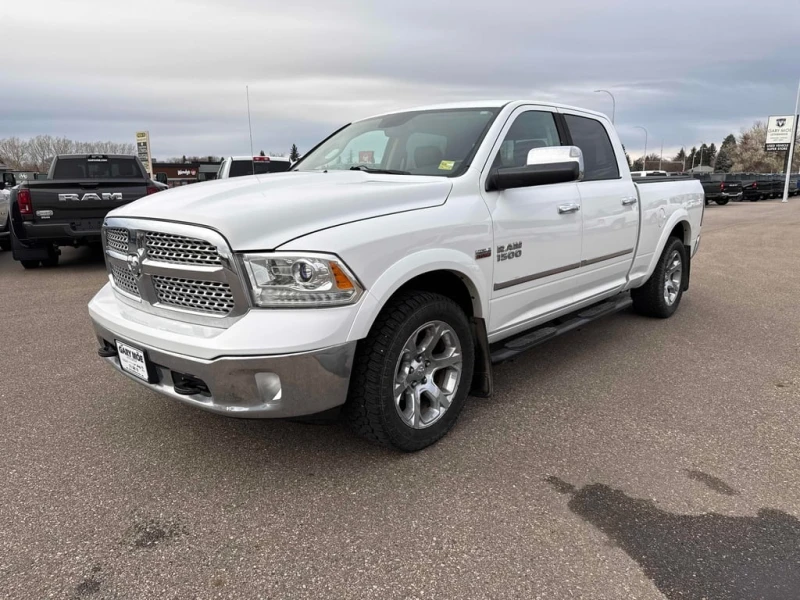 Dodge RAM 1500 2016 LARAMIE 5.7 * БЕЗ ПЪРВОНАЧАЛНА ВНОСКА* - 34890 лв. / 17838.97 € - 71086120 1 | Car24.bg Dodge RAM 1500 2016 LARAMIE 5.7 * БЕЗ ПЪРВОНАЧАЛНА ВНОСКА* - 34890 лв. / 17838.97 € - 71086120 1