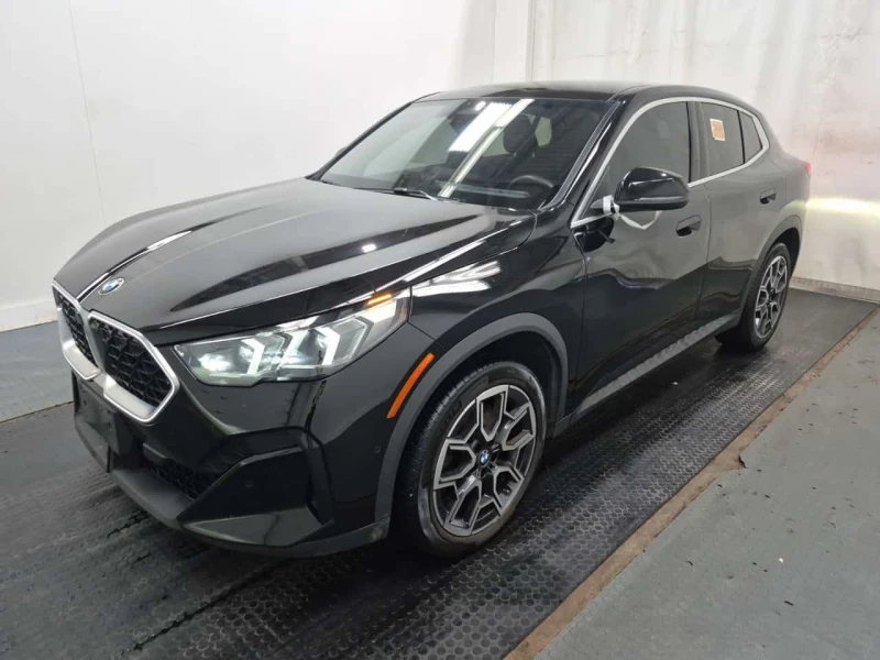 BMW X2 * XDRIVE28I * CARFAX * БЕЗ ПЪРВОНАЧАЛНА ВНОСКА - 32000 € - 64834088 1 | Car24.bg BMW X2 * XDRIVE28I * CARFAX * БЕЗ ПЪРВОНАЧАЛНА ВНОСКА - 32000 € - 64834088 1