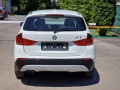 BMW X1 Xdrive 2.0d - [6] 