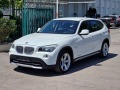 BMW X1 Xdrive 2.0d - [2] 
