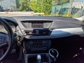 BMW X1 Xdrive 2.0d - [13] 