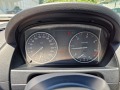 BMW X1 Xdrive 2.0d - [14] 