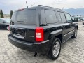 Jeep Patriot 2.0CRD LIMITED*4x4*TOP* - [7] 