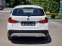 Обява за продажба на BMW X1 Xdrive 2.0d ~17 999 лв. - изображение 4