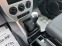 Обява за продажба на Jeep Patriot 2.0CRD LIMITED*4x4*TOP* ~9 900 лв. - изображение 11