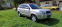 Обява за продажба на Hyundai Tucson ~8 800 лв. - изображение 8