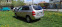Обява за продажба на Hyundai Tucson ~8 800 лв. - изображение 6