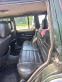 Обява за продажба на Jeep Cherokee ~5 500 лв. - изображение 6