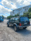 Обява за продажба на Jeep Cherokee ~5 500 лв. - изображение 3