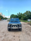 Обява за продажба на Jeep Cherokee ~5 500 лв. - изображение 2