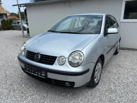 VW Polo БЕНЗИН 5 ВРАТИ НОВ ВНОС ПЕРФЕКТНА - Car24.bg VW Polo БЕНЗИН 5 ВРАТИ НОВ ВНОС ПЕРФЕКТНА