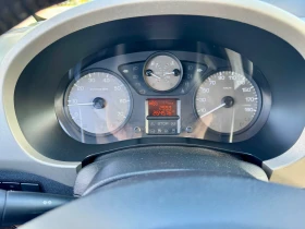 Citroen Berlingo 1.6 HDI XTR Facelift 5 Места / LED Реални Км! | Mobile.bg — малка снимка 16