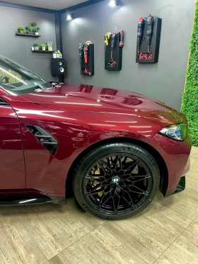 BMW M3 Touring - 141665 лв. / 72432.16 € - 84539259 2 | Car24.bg BMW M3 Touring - 141665 лв. / 72432.16 € - 84539259 2