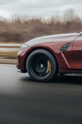 BMW M3 Touring - 141665 лв. / 72432.16 € - 84539259 3 | Car24.bg BMW M3 Touring - 141665 лв. / 72432.16 € - 84539259 3