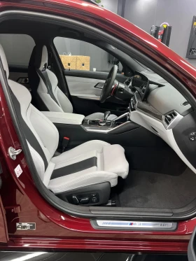 BMW M3 Touring - 141665 лв. / 72432.16 € - 84539259 6 | Car24.bg BMW M3 Touring - 141665 лв. / 72432.16 € - 84539259 6