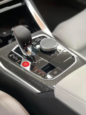 BMW M3 Touring - 141665 лв. / 72432.16 € - 84539259 5 | Car24.bg BMW M3 Touring - 141665 лв. / 72432.16 € - 84539259 5