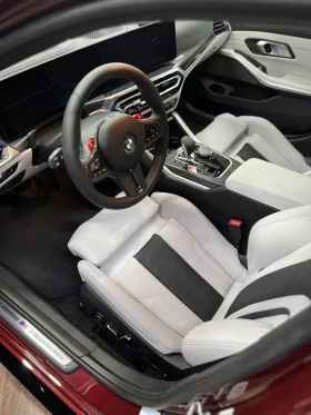 BMW M3 Touring - Car24.bg BMW M3 Touring