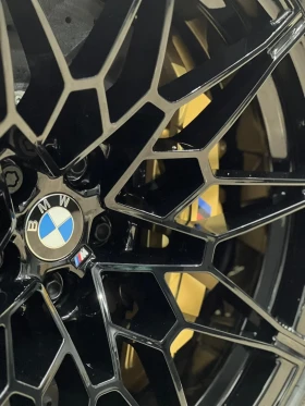 BMW M3 Touring - 141665 лв. / 72432.16 € - 84539259 7 | Car24.bg BMW M3 Touring - 141665 лв. / 72432.16 € - 84539259 7