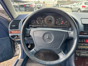 Mercedes-Benz S 300 TURBO DIZEL 177 k.s - 16000 € / 31293.28 лв. - 60603137 13 | Car24.bg Mercedes-Benz S 300 TURBO DIZEL 177 k.s - 16000 € / 31293.28 лв. - 60603137 13