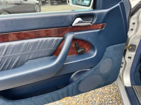 Mercedes-Benz S 300 TURBO DIZEL 177 k.s - 16000 € / 31293.28 лв. - 60603137 9 | Car24.bg Mercedes-Benz S 300 TURBO DIZEL 177 k.s - 16000 € / 31293.28 лв. - 60603137 9