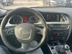 Audi A4 2.0 DISEL - 4600 € / 8996.82 лв. - 59076466 9 | Car24.bg Audi A4 2.0 DISEL - 4600 € / 8996.82 лв. - 59076466 9