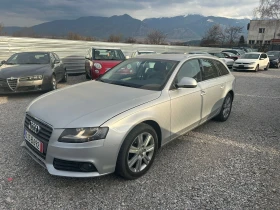 Audi A4 2.0 DISEL - 4600 € / 8996.82 лв. - 59076466 2 | Car24.bg Audi A4 2.0 DISEL - 4600 € / 8996.82 лв. - 59076466 2