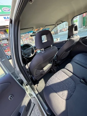 Mercedes-Benz A 140 - 1800 € / 3520.49 лв. - 78736430 6 | Car24.bg Mercedes-Benz A 140 - 1800 € / 3520.49 лв. - 78736430 6