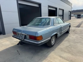 Mercedes-Benz SLC 450 V8 - цена по договаряне - 64233746 7 | Car24.bg Mercedes-Benz SLC 450 V8 - цена по договаряне - 64233746 7