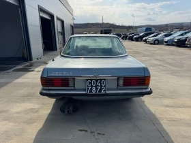 Mercedes-Benz SLC 450 V8 - цена по договаряне - 64233746 6 | Car24.bg Mercedes-Benz SLC 450 V8 - цена по договаряне - 64233746 6