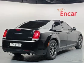 Chrysler 300c - 8039 € / 15722.92 лв. - 43558231 2 | Car24.bg Chrysler 300c - 8039 € / 15722.92 лв. - 43558231 2