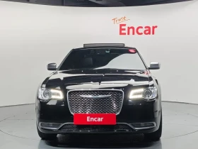 Chrysler 300c - 8039 € / 15722.92 лв. - 43558231 3 | Car24.bg Chrysler 300c - 8039 € / 15722.92 лв. - 43558231 3