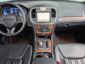 Chrysler 300c - 8039 € / 15722.92 лв. - 43558231 7 | Car24.bg Chrysler 300c - 8039 € / 15722.92 лв. - 43558231 7