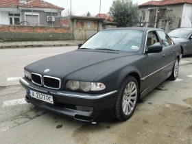 BMW 728 - Car24.bg BMW 728
