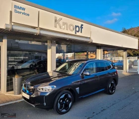 BMW iX3 IMPRESIIVE/286HP/HUD/H&K/PANO/CAM/528z - Car24.bg BMW iX3 IMPRESIIVE/286HP/HUD/H&K/PANO/CAM/528z