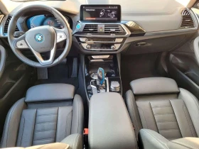 BMW iX3 IMPRESIIVE/286HP/HUD/H&K/PANO/CAM/528z - 40899 € / 79991.49 лв. - 99370222 8 | Car24.bg BMW iX3 IMPRESIIVE/286HP/HUD/H&K/PANO/CAM/528z - 40899 € / 79991.49 лв. - 99370222 8