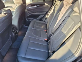 BMW iX3 IMPRESIIVE/286HP/HUD/H&K/PANO/CAM/528z - 40899 € / 79991.49 лв. - 99370222 9 | Car24.bg BMW iX3 IMPRESIIVE/286HP/HUD/H&K/PANO/CAM/528z - 40899 € / 79991.49 лв. - 99370222 9