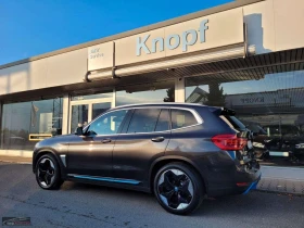 BMW iX3 IMPRESIIVE/286HP/HUD/H&K/PANO/CAM/528z - 40899 € / 79991.49 лв. - 99370222 3 | Car24.bg BMW iX3 IMPRESIIVE/286HP/HUD/H&K/PANO/CAM/528z - 40899 € / 79991.49 лв. - 99370222 3