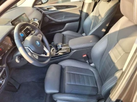 BMW iX3 IMPRESIIVE/286HP/HUD/H&K/PANO/CAM/528z - 40899 € / 79991.49 лв. - 99370222 7 | Car24.bg BMW iX3 IMPRESIIVE/286HP/HUD/H&K/PANO/CAM/528z - 40899 € / 79991.49 лв. - 99370222 7