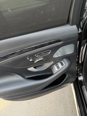 Mercedes-Benz S 350 - 29499 € / 57695.03 лв. - 88229546 11 | Car24.bg Mercedes-Benz S 350 - 29499 € / 57695.03 лв. - 88229546 11