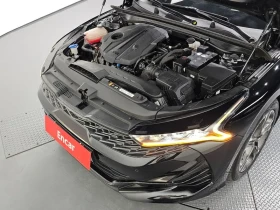 Kia K5 2.0 SIGNATURE | Auto.bg — изображение 6 Kia K5 2.0 SIGNATURE | Auto.bg — изображение 6