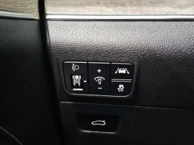 Kia K5 2.0 SIGNATURE | Auto.bg — изображение 13 Kia K5 2.0 SIGNATURE | Auto.bg — изображение 13