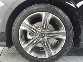 Kia K5 2.0 SIGNATURE | Auto.bg — изображение 5 Kia K5 2.0 SIGNATURE | Auto.bg — изображение 5