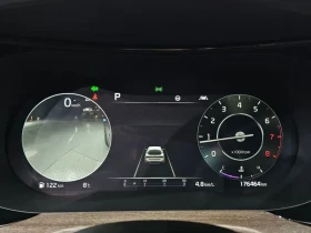 Kia K5 2.0 SIGNATURE | Auto.bg — изображение 8 Kia K5 2.0 SIGNATURE | Auto.bg — изображение 8