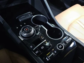 Kia K5 2.0 SIGNATURE | Auto.bg — изображение 9 Kia K5 2.0 SIGNATURE | Auto.bg — изображение 9