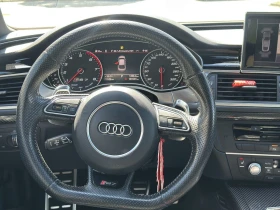 Audi Rs7 4.0T* PRESTIGE* CARBON* MATRIX* 360 КАМЕРИ* КЕЙЛЕС | Auto.bg — изображение 10 Audi Rs7 4.0T* PRESTIGE* CARBON* MATRIX* 360 КАМЕРИ* КЕЙЛЕС | Auto.bg — изображение 10